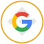 GOOGLB图标